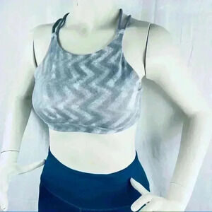 Lululemon sport bra